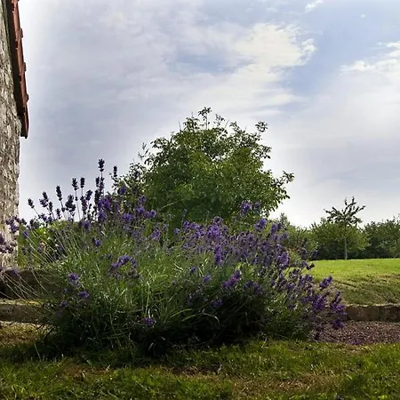 Sleeps 4 *