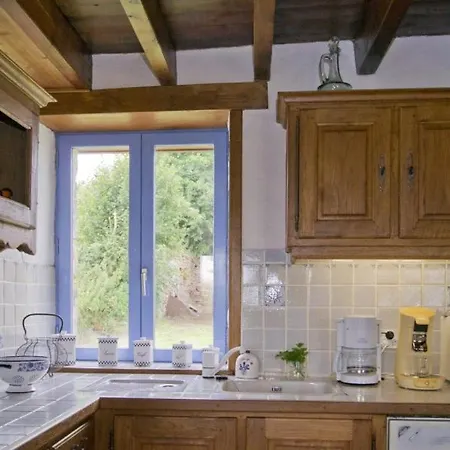 Sleeps 4 *