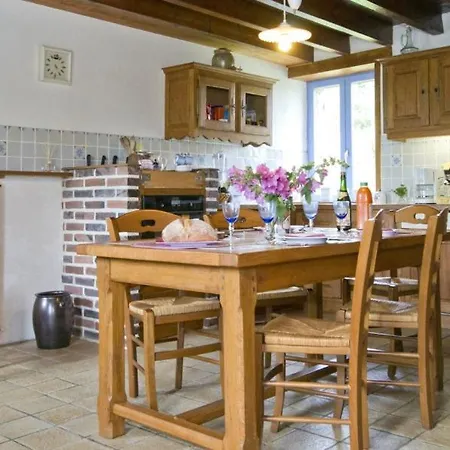 Sleeps 4