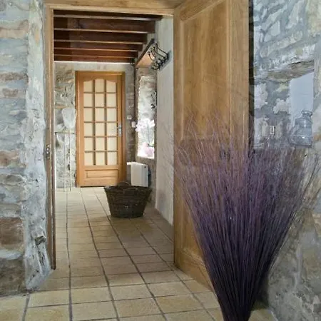 Sleeps 4